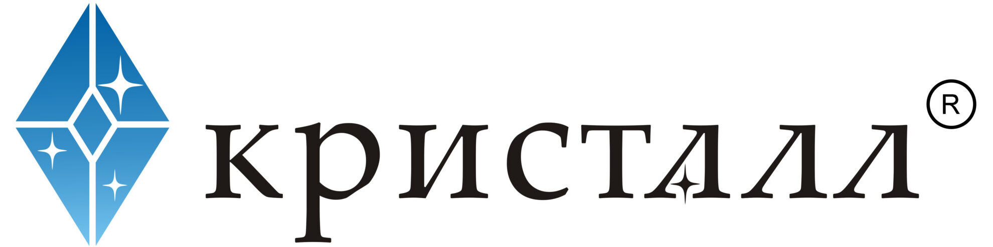 Диагностический центр развития